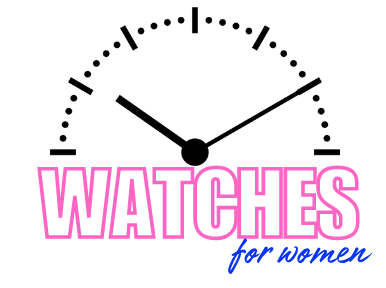 Best Watches for Women